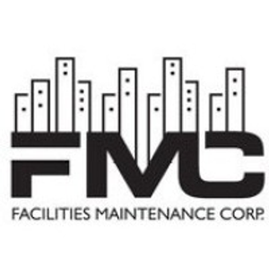 Facilities Maintenance Corp