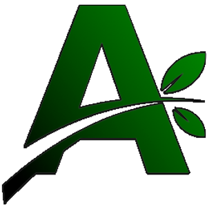 Aztec Environmental Services, LLC - Logo