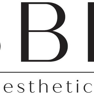 SBK Aesthetics - Logo