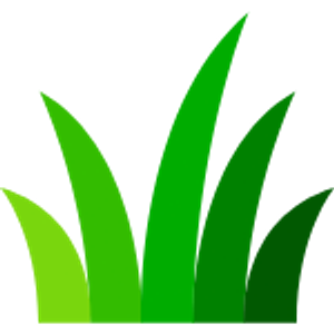 AFFORDABLE LAWN SERVICE, LLC - Logo