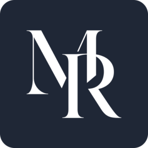 Matt Romero Real Estate