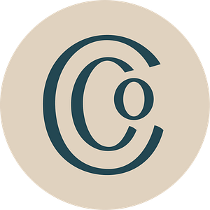 Common Company Studios - Logo