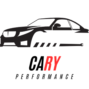 CARY PERFORMANCE