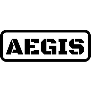 Aegis Group
