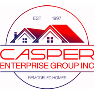Casper Enterprise Group - Real estate agency in Cleveland