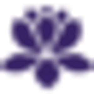 Indigo Yoga Studio - Logo