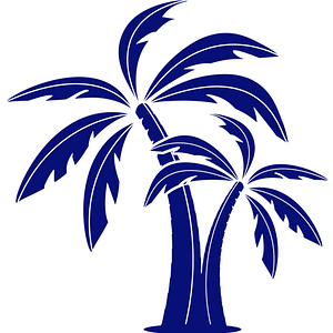 CPA Tampa - Logo