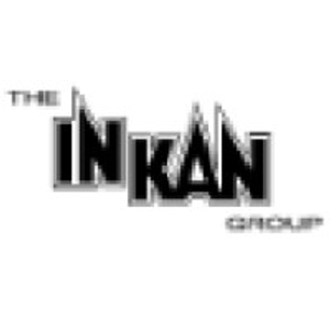 InKan Ltd - Logo