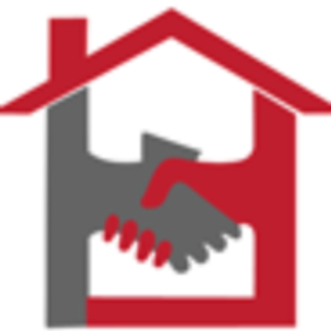 One Stop Home Buying Centre Inc. - Logo