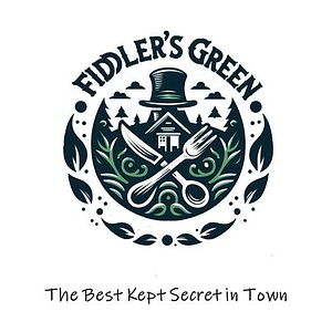 Fiddler's Green Kitchen, Bar & Casino - Restaurant in Billings