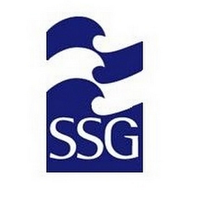SSG Pools