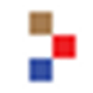Redwood Veterinary Hospital - Logo