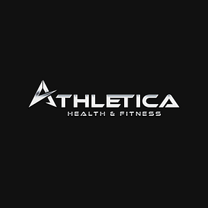 Athletica Health & Fitness