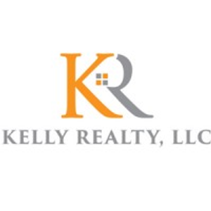 Kelly Realty, LLC - Logo