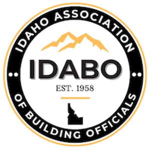 Building Official - Logo