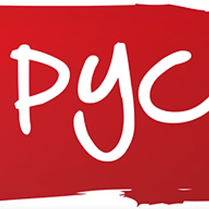 Power Yoga Canada Sudbury