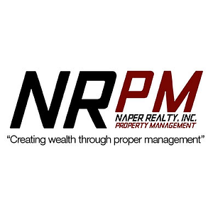 Naper Realty Property Management