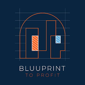 BluuPrint to Profit