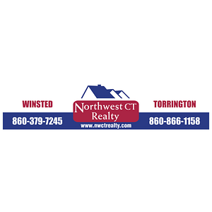 Northwest CT Realty - Logo