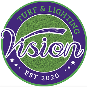 Vision Turf and Lighting