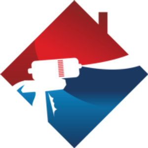 Texas Spray Foam Insulation of Prosper - Logo