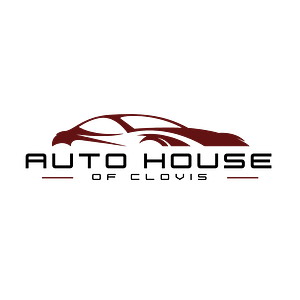 Auto House of Clovis, Inc.