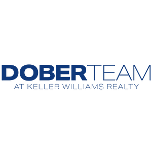 Dober Team at Keller Williams Realty - Logo