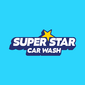 Super Star Car Wash - Crenshaw Blvd & Marine Ave