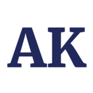 Kulenski Building Inc - Home builder in Fort Collins