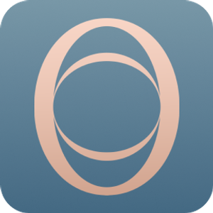 Awaken Face and Body Wellness - Logo