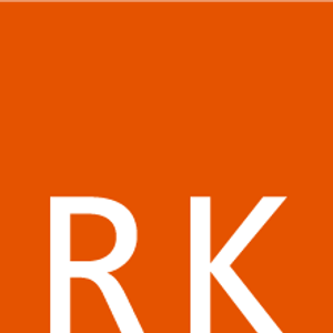 Downtown Dental: Kowalczyk Ryan DDS (Co-Wall-Sick) - Logo