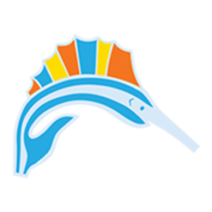 Pensacola Beach Properties - Logo