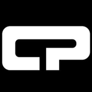 Creative Management Company - Logo