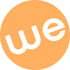 Weinstein Legal Team - Logo
