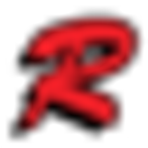 Rathbun Iron - Logo