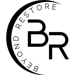 Beyond Restore Wellness & Aesthetics - Medical spa in Newport Beach