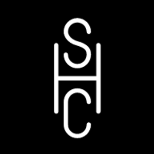 SHC Property Management - Logo