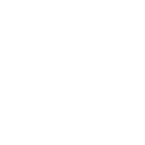 Gravity Waterproofing and Drainage - Other in Seattle