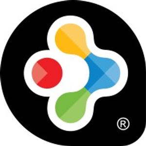 Realtors Property Resource - Logo