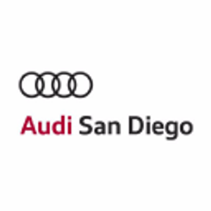Audi San Diego