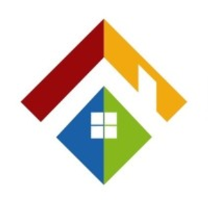 Friends Title and Escrow Co. - Logo