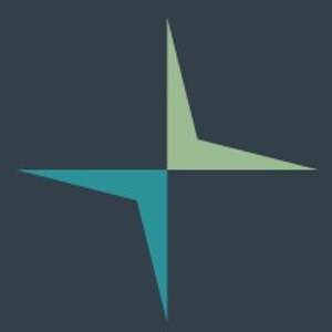Diana Campos, REALTOR® - NorthGroup Real Estate