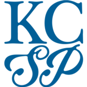 KC Sprinkler Pros