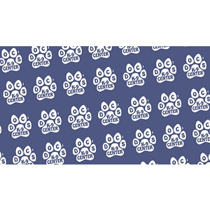 Doc's K9 Center
