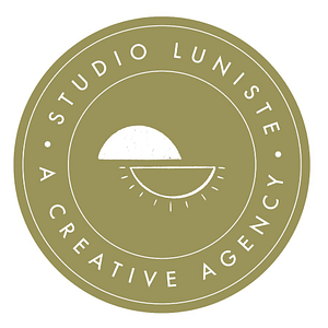 Studio Luniste