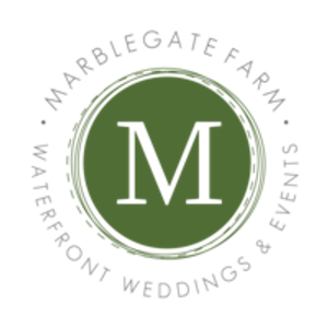 Marblegate Farm - Logo