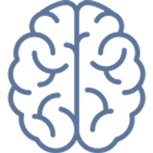 Novu Wellness - Logo
