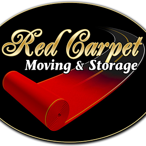 Red Carpet Moving & Storage, Inc.