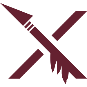 NxNW Student Apartments - Logo