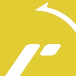 Mirror Image Coatings LLC - Logo